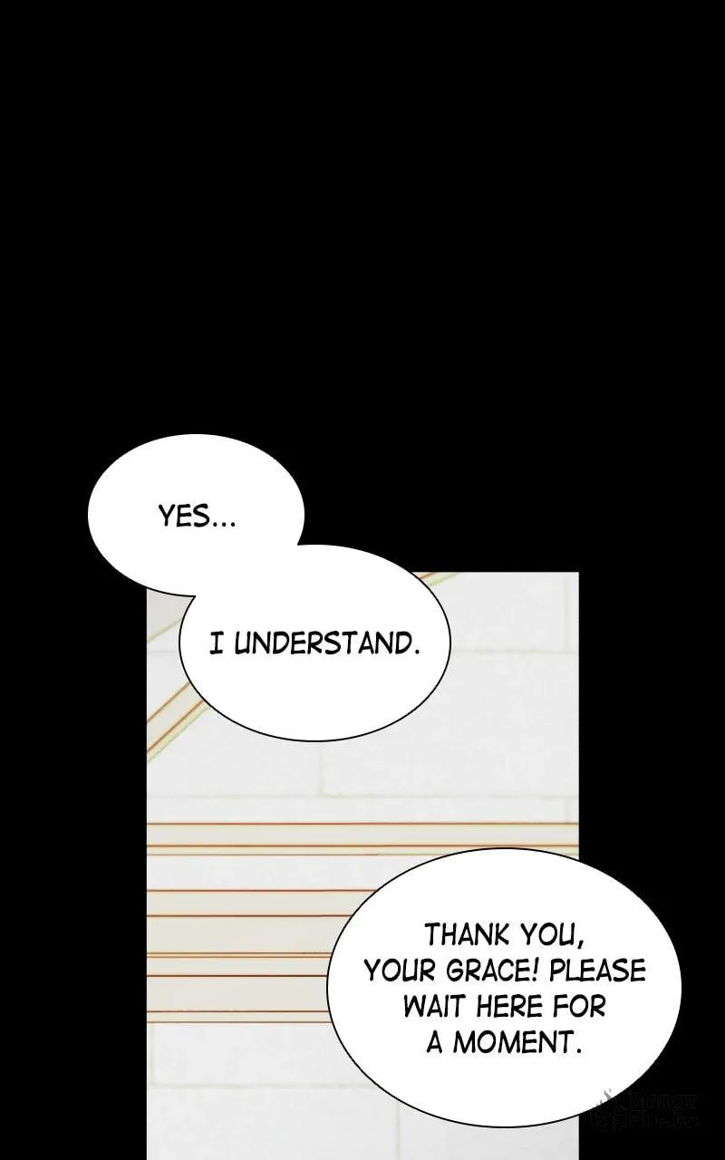 Hoping for My Death Chapter 63 page 114 - 
