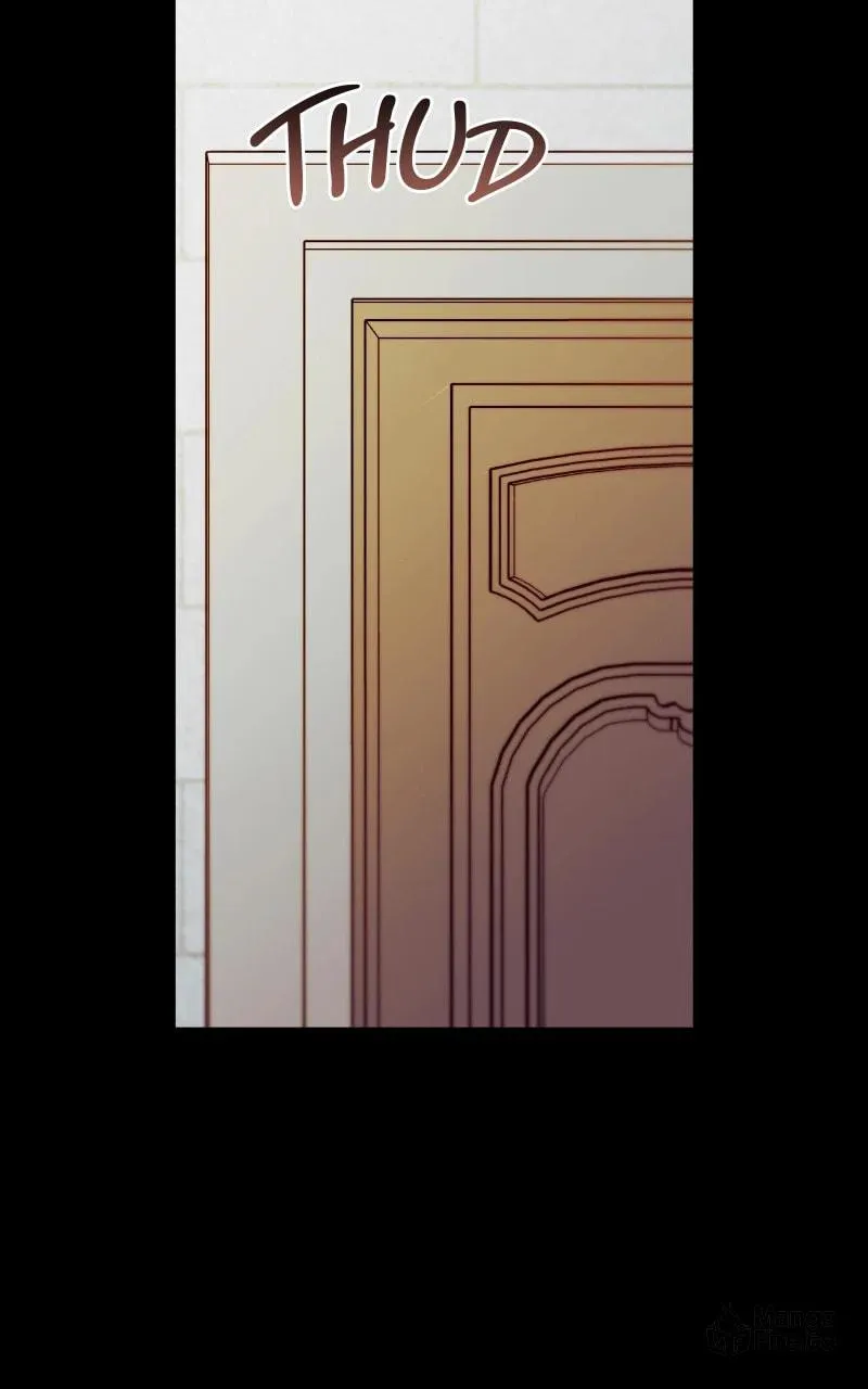 Hoping for My Death Chapter 63 page 115 - 