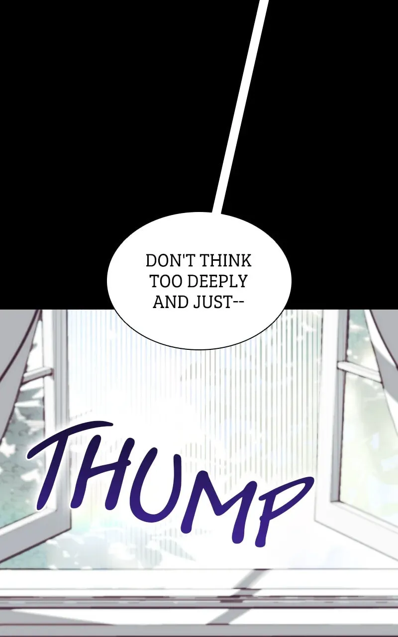 Hoping for My Death Chapter 63 page 119 - 