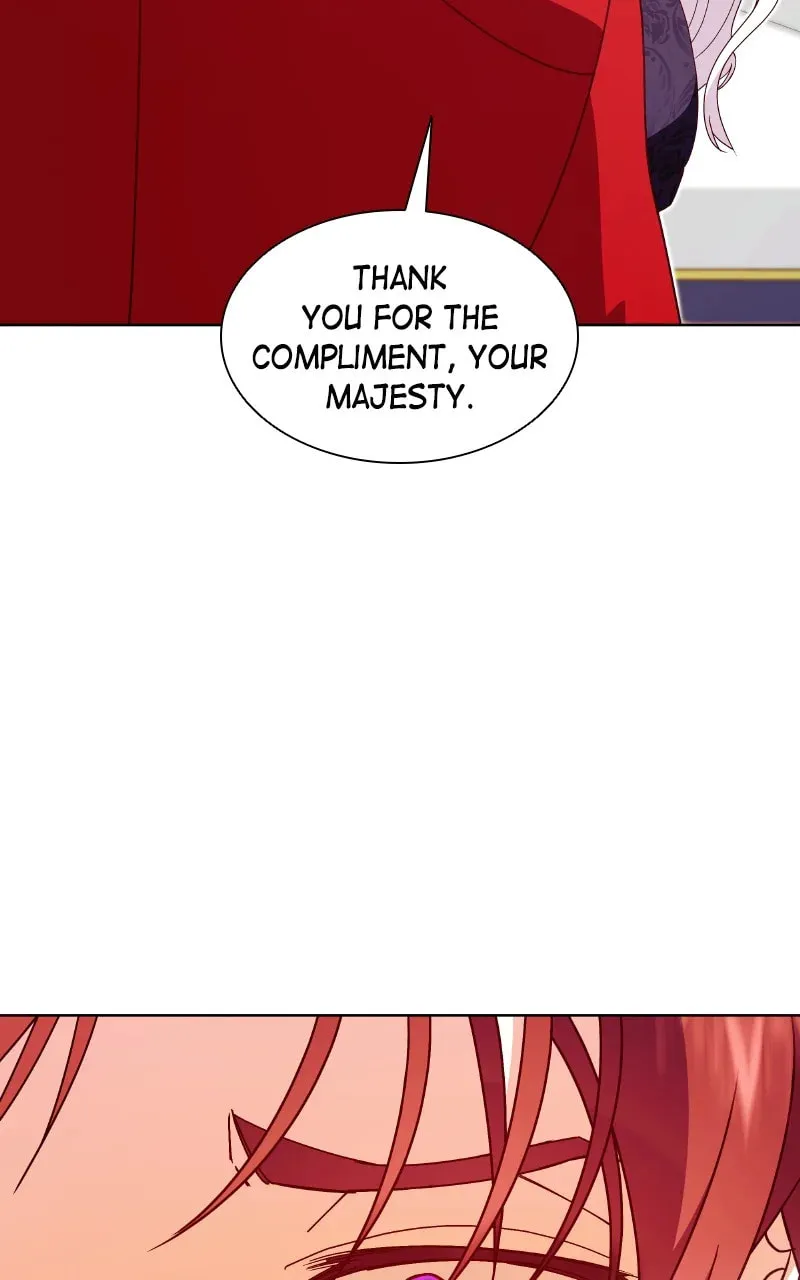 Hoping for My Death Chapter 63 page 13 - 