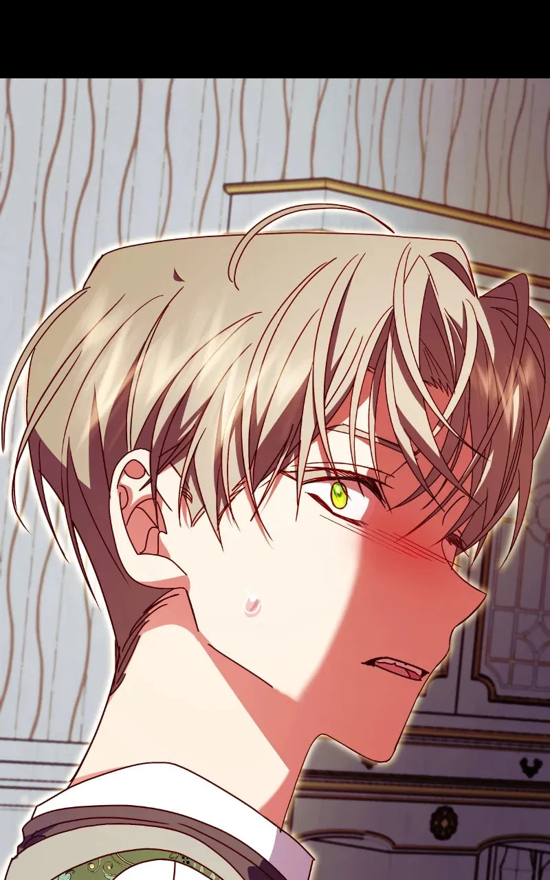 Hoping for My Death Chapter 63 page 122 - 
