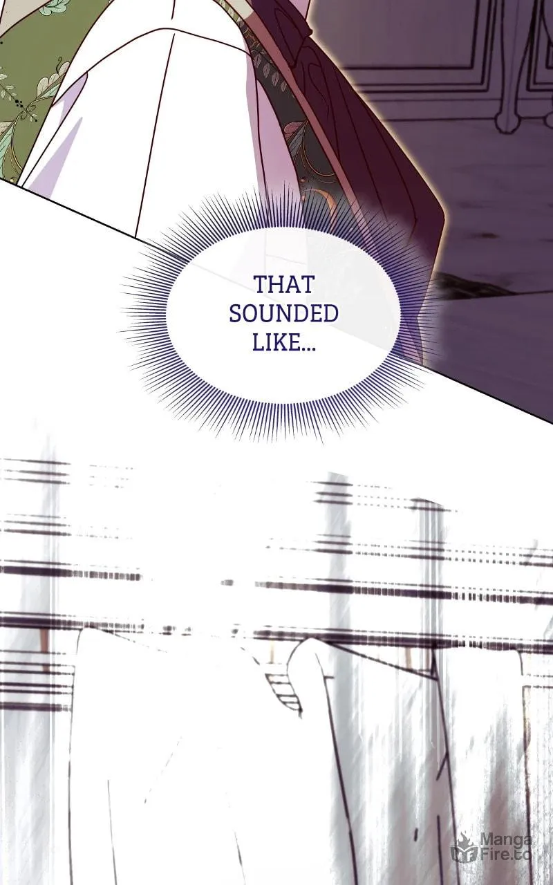 Hoping for My Death Chapter 63 page 123 - 