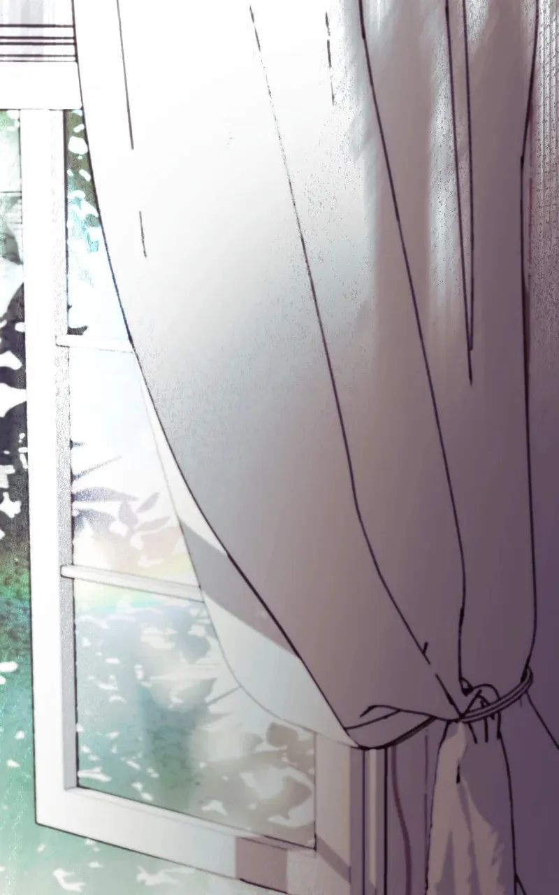 Hoping for My Death Chapter 63 page 124 - 