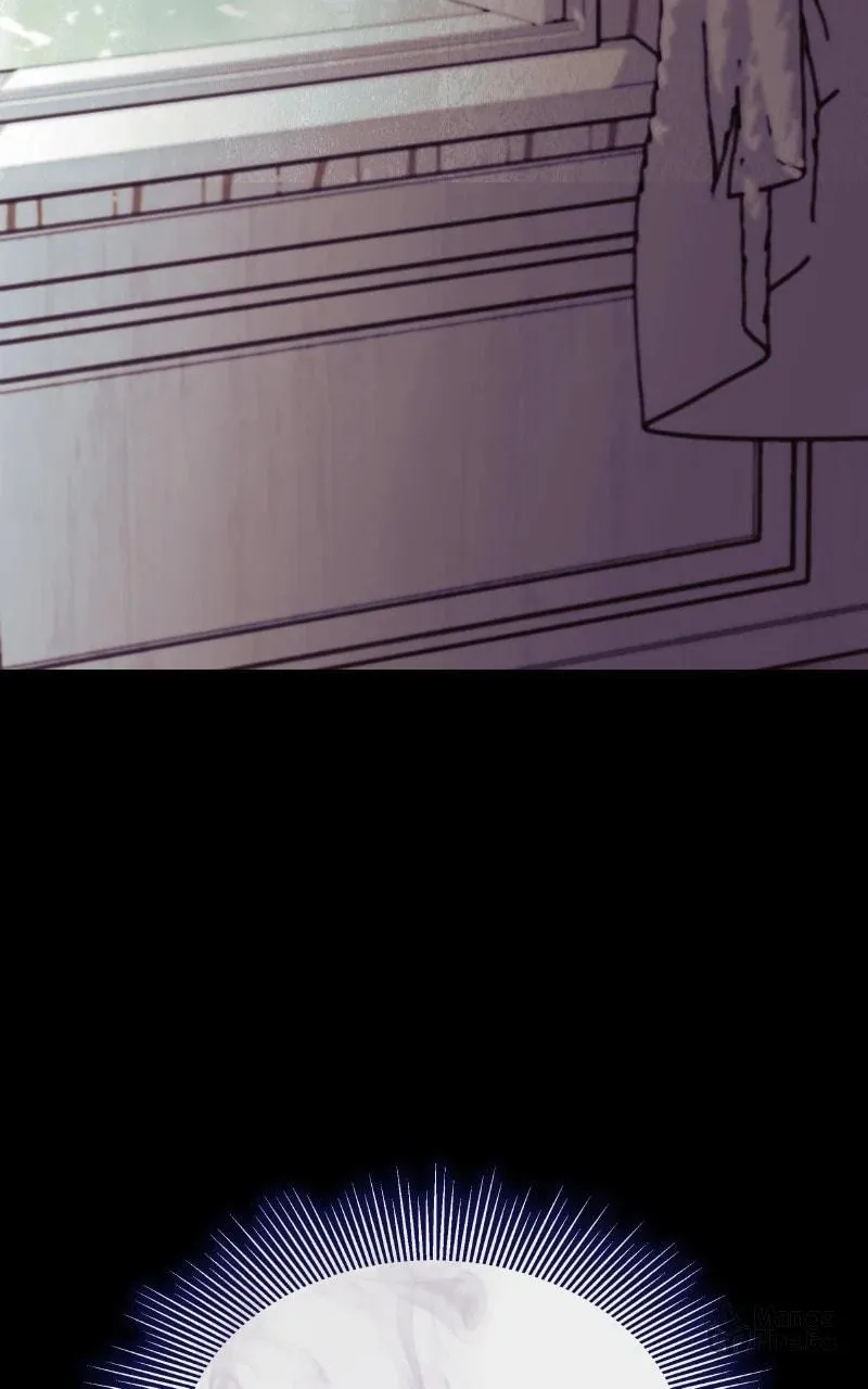 Hoping for My Death Chapter 63 page 125 - 