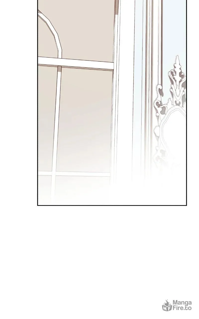 Hoping for My Death Chapter 63 page 15 - 