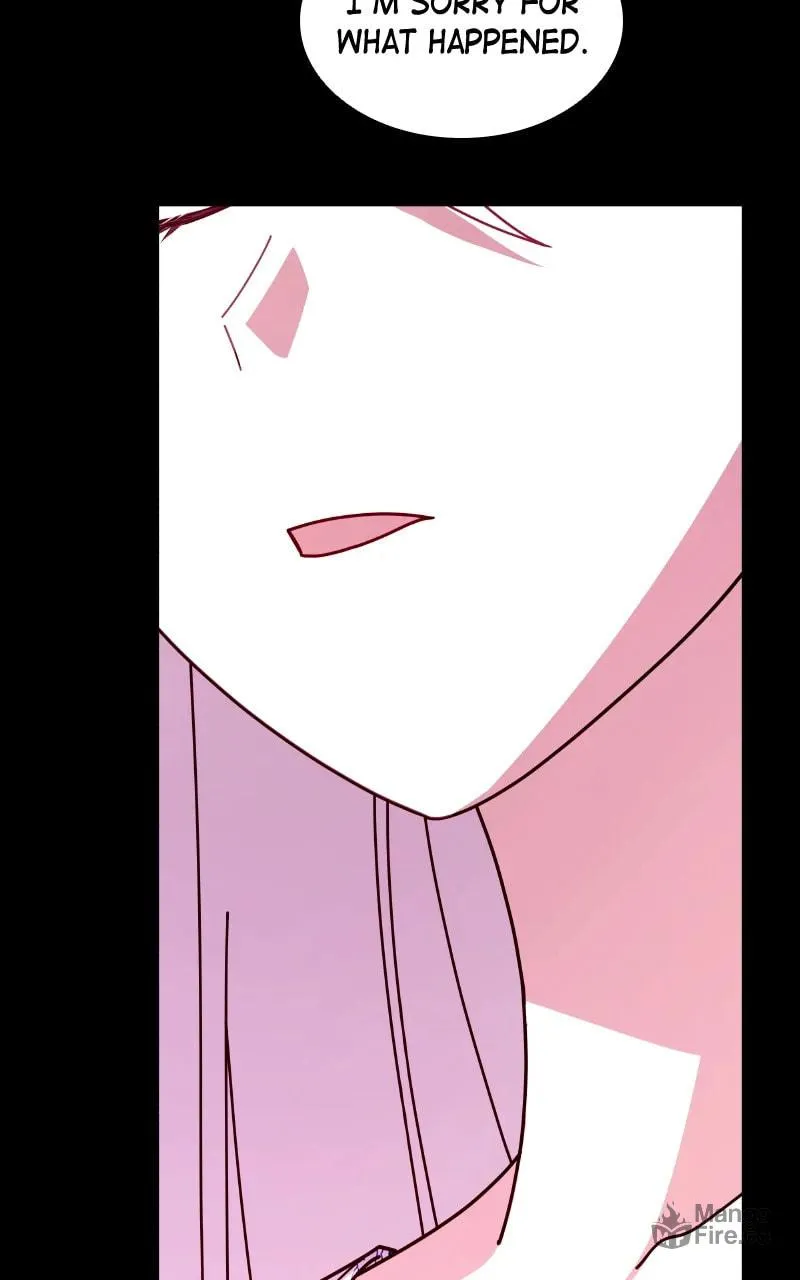 Hoping for My Death Chapter 63 page 3 - 