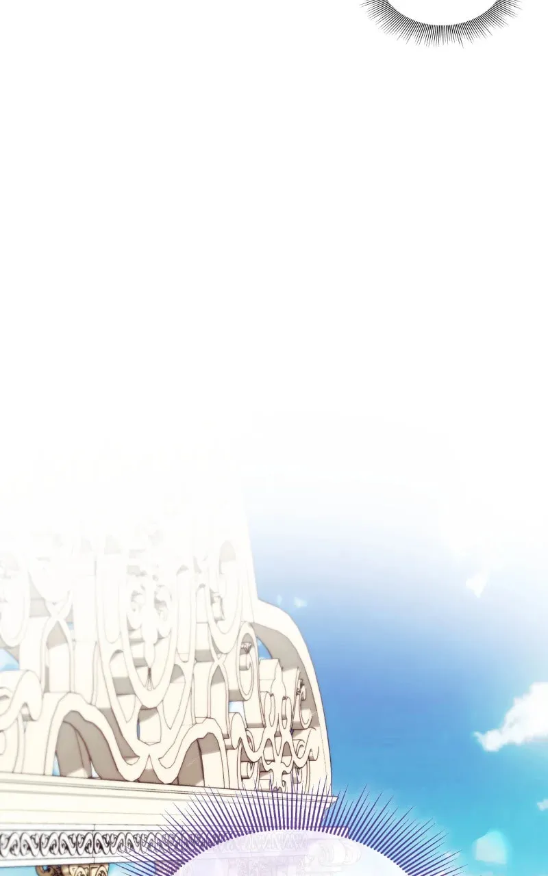 Hoping for My Death Chapter 63 page 23 - 