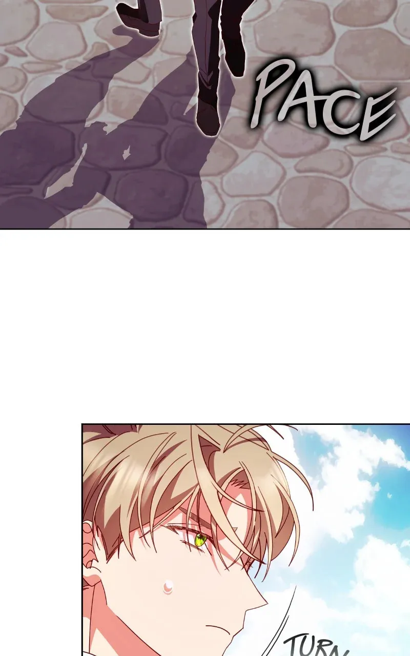 Hoping for My Death Chapter 63 page 28 - 