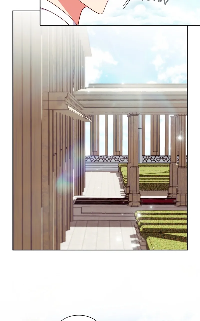 Hoping for My Death Chapter 63 page 29 - 