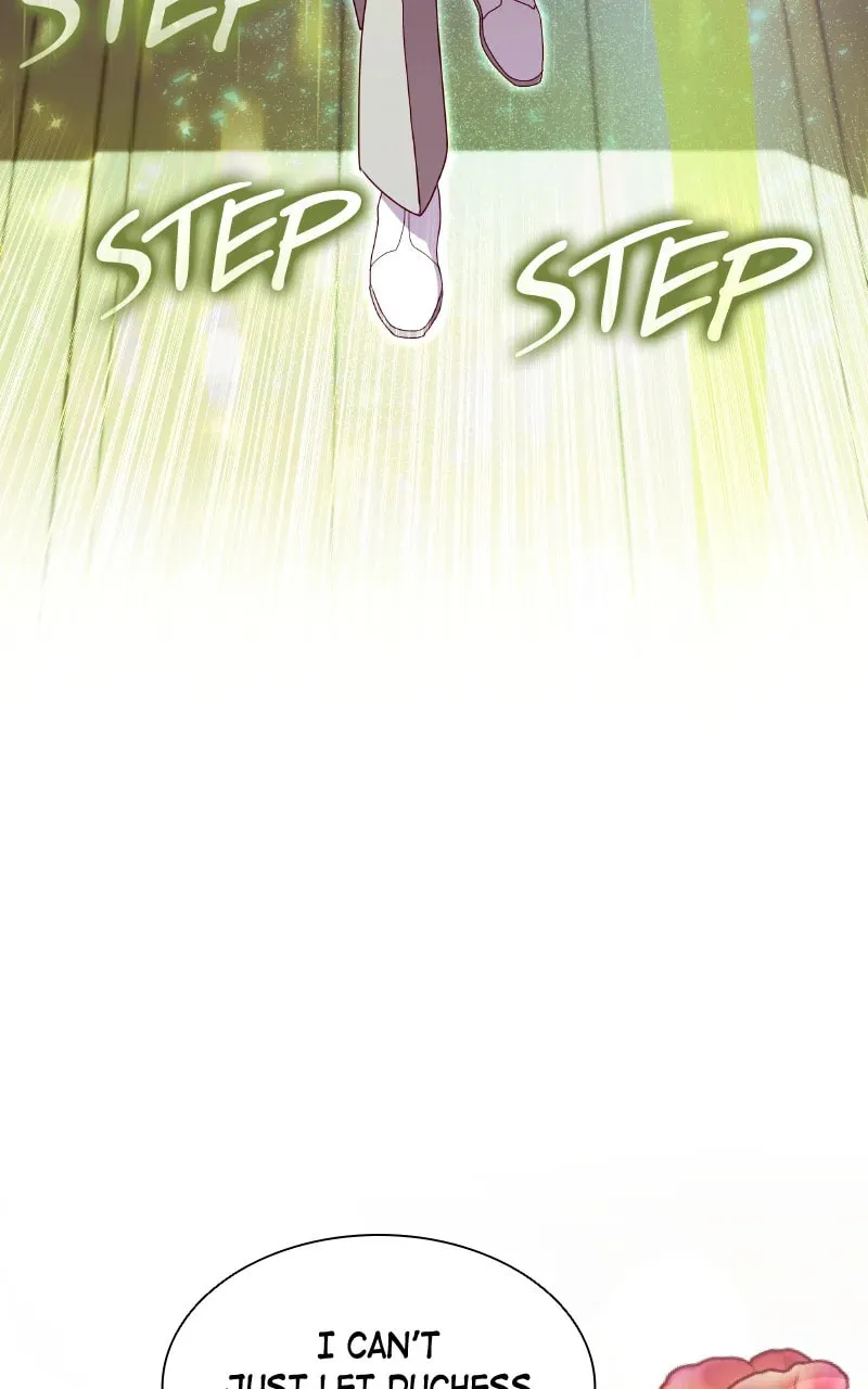 Hoping for My Death Chapter 63 page 37 - 