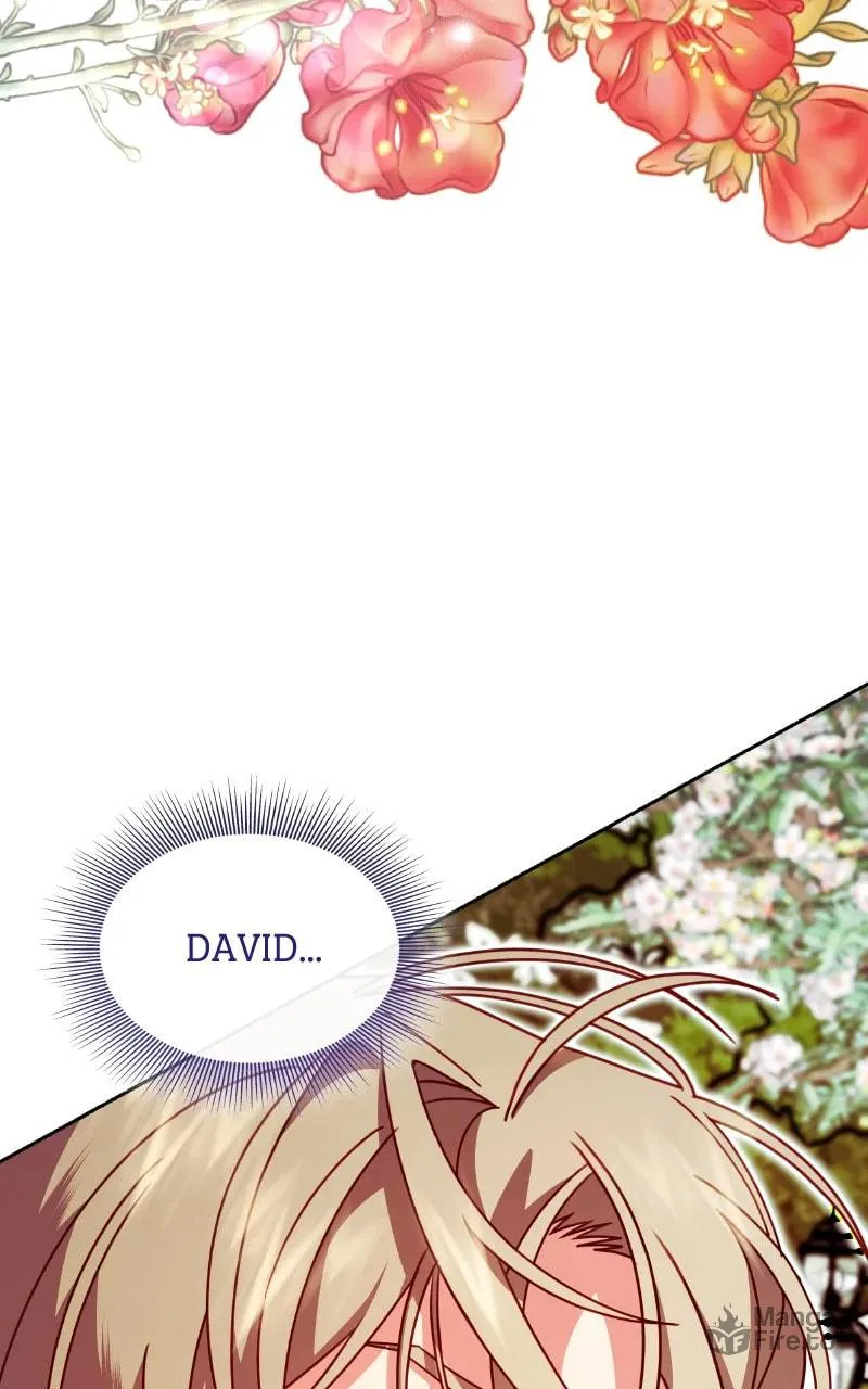Hoping for My Death Chapter 63 page 40 - 
