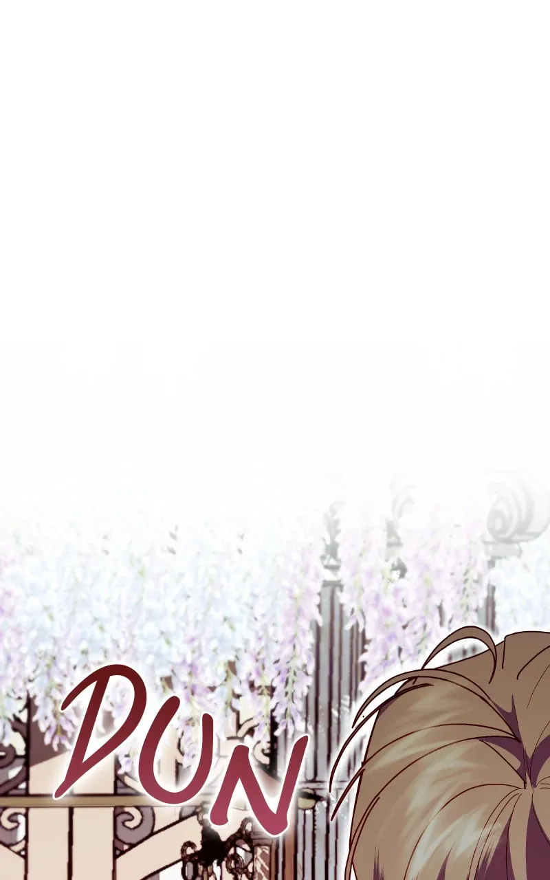 Hoping for My Death Chapter 63 page 43 - 
