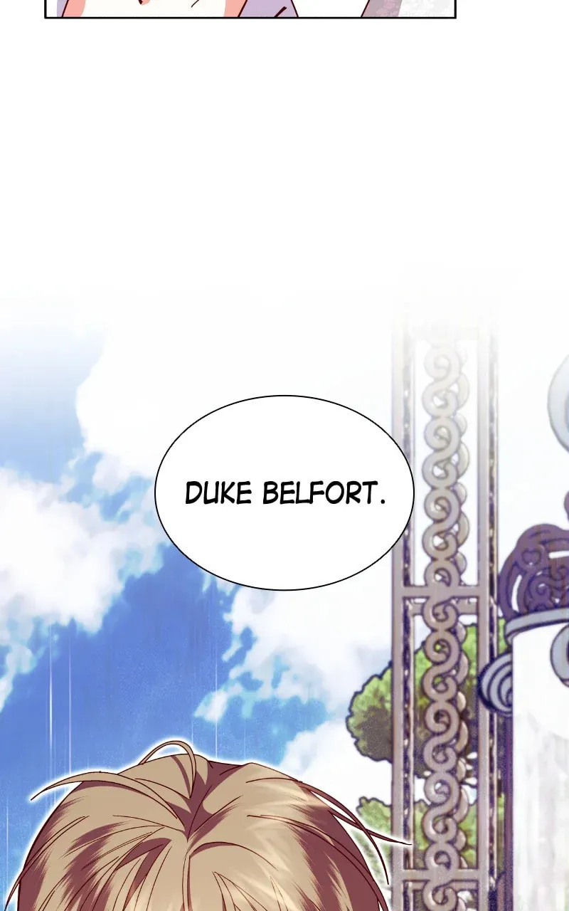 Hoping for My Death Chapter 63 page 46 - 