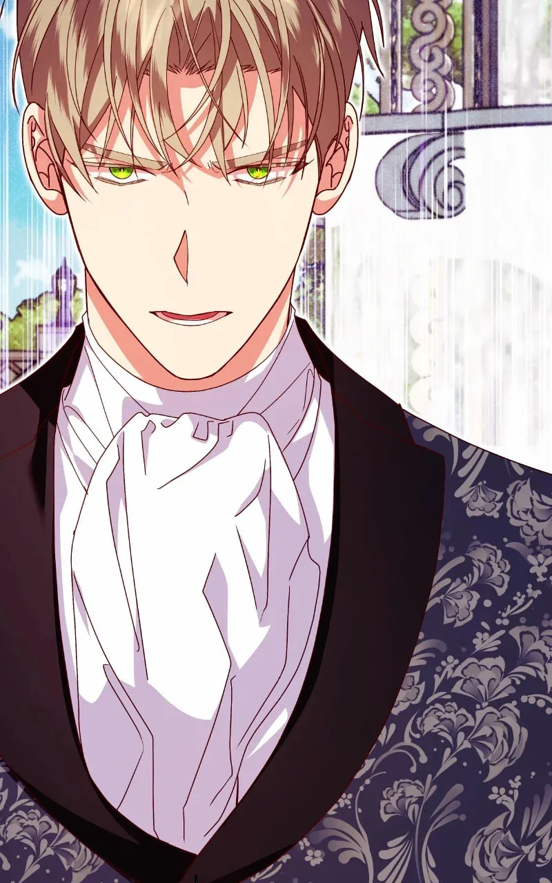 Hoping for My Death Chapter 63 page 47 - 
