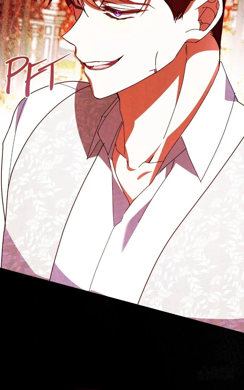 Hoping for My Death Chapter 63 page 51 - 
