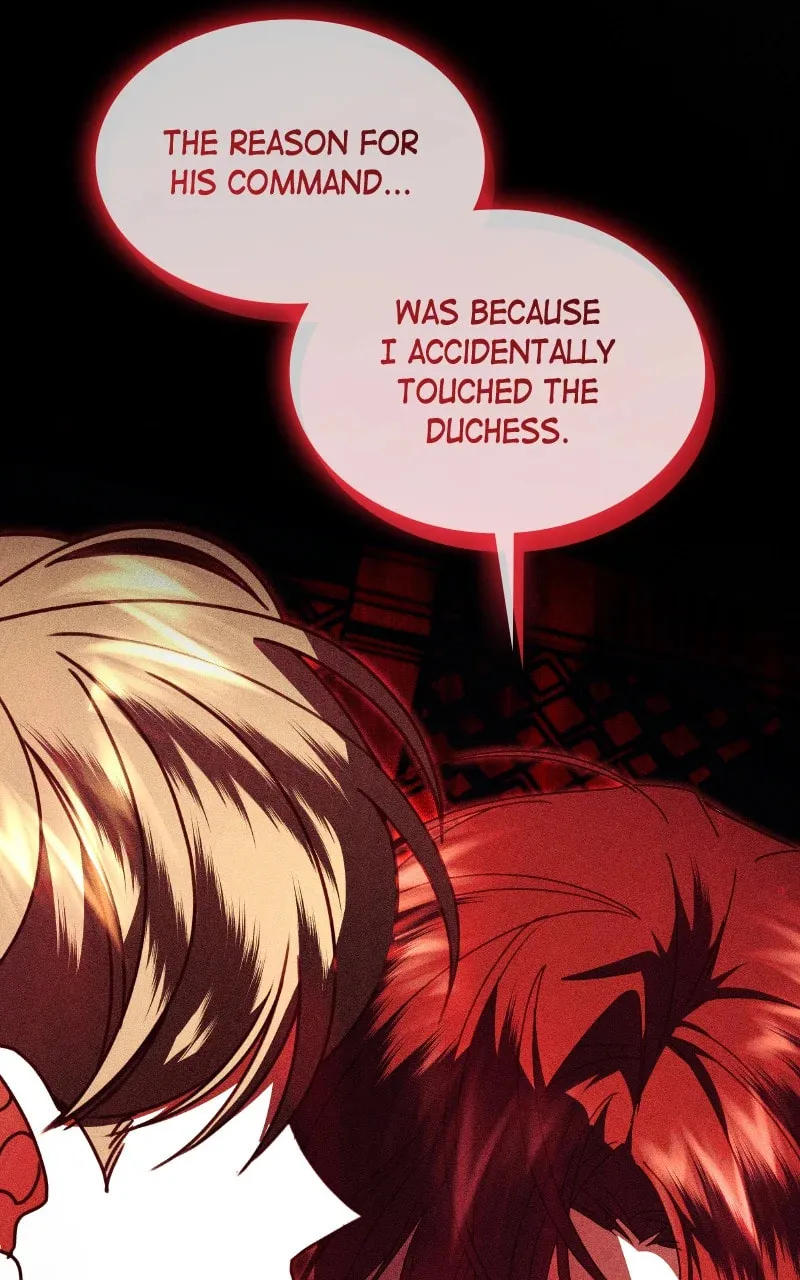 Hoping for My Death Chapter 63 page 52 - 