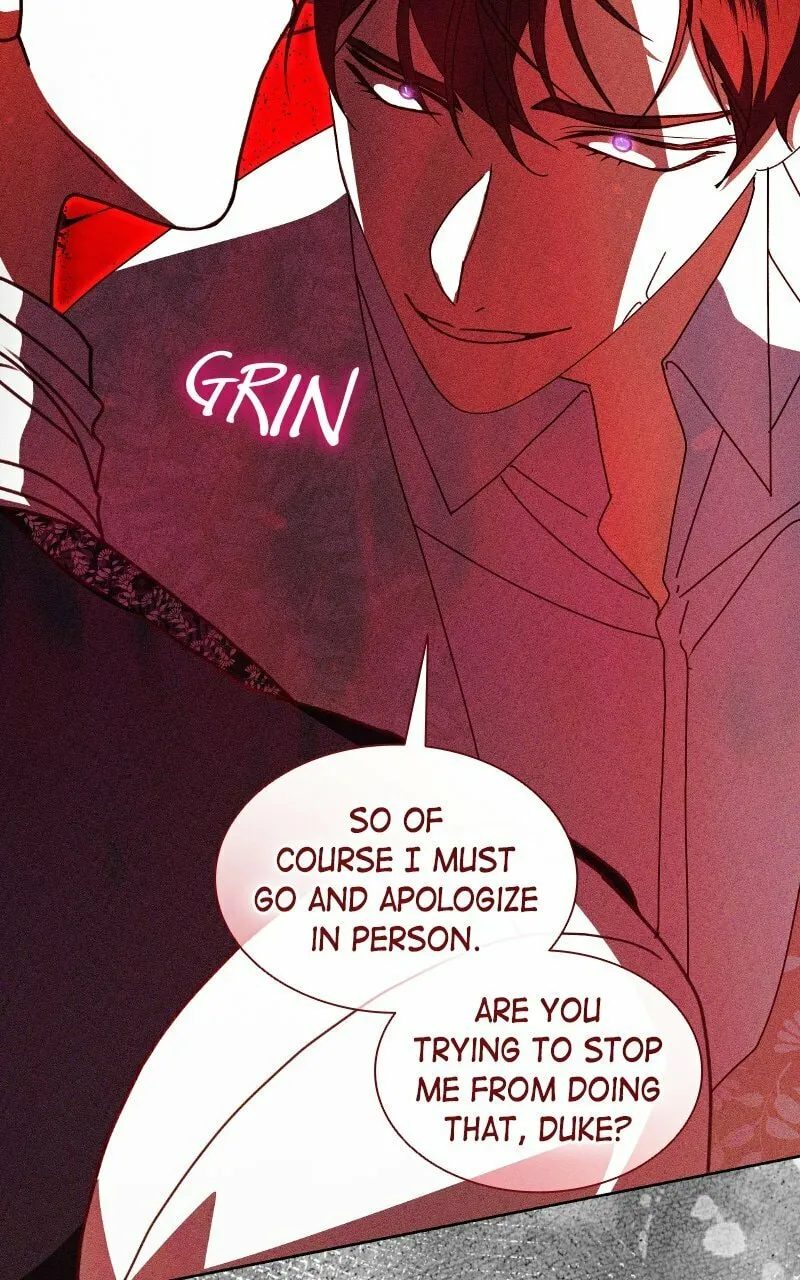 Hoping for My Death Chapter 63 page 53 - 