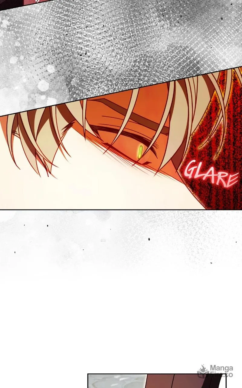 Hoping for My Death Chapter 63 page 54 - 