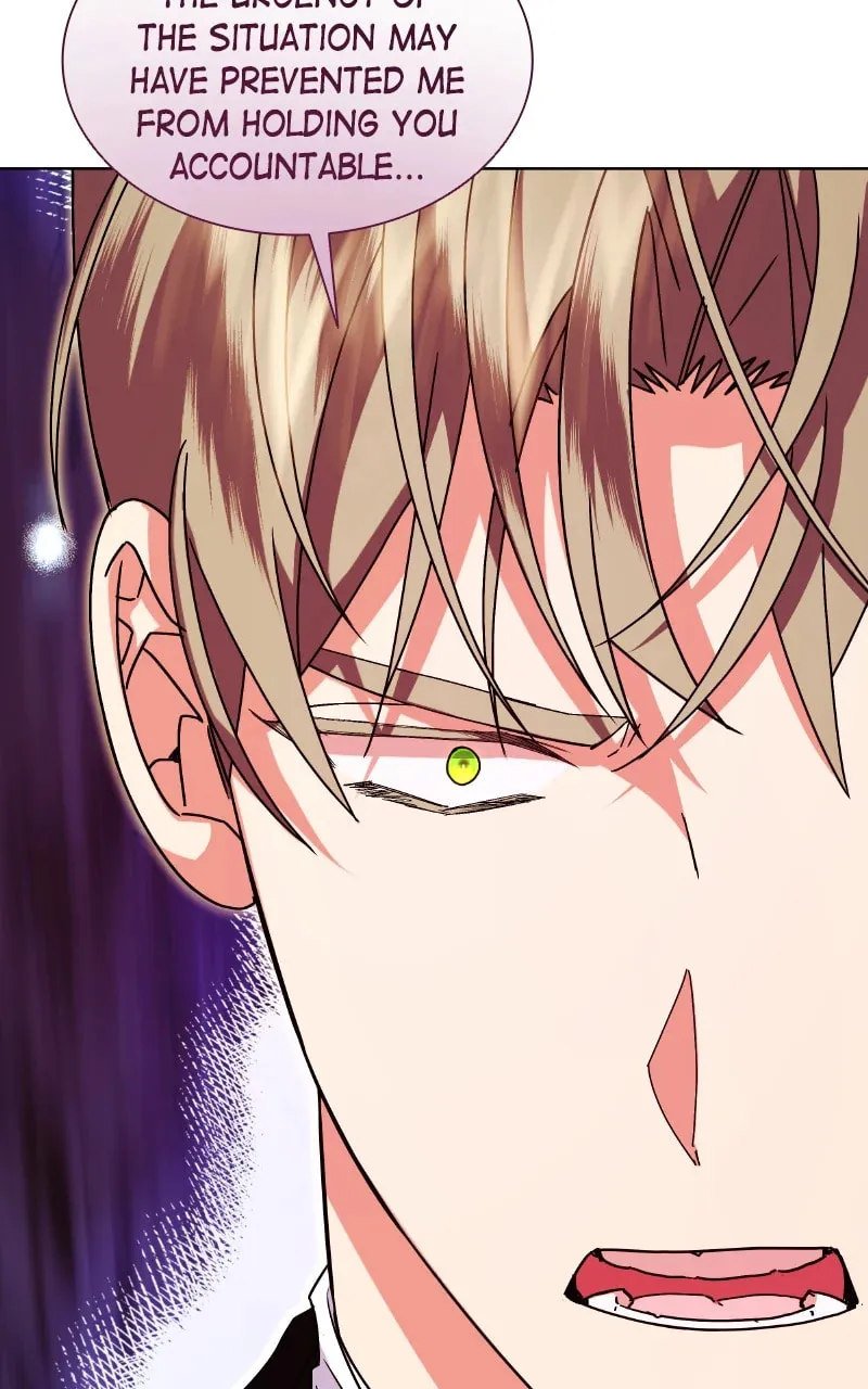 Hoping for My Death Chapter 63 page 56 - 
