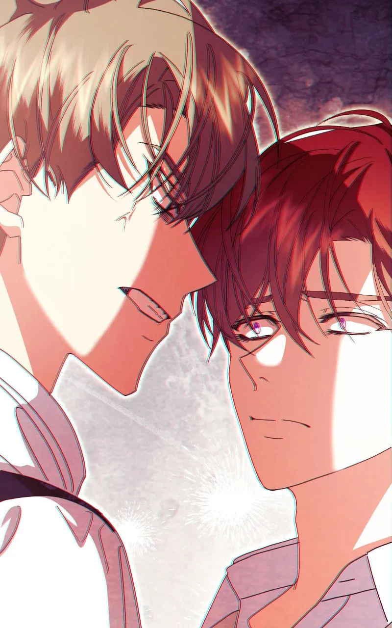 Hoping for My Death Chapter 63 page 58 - 