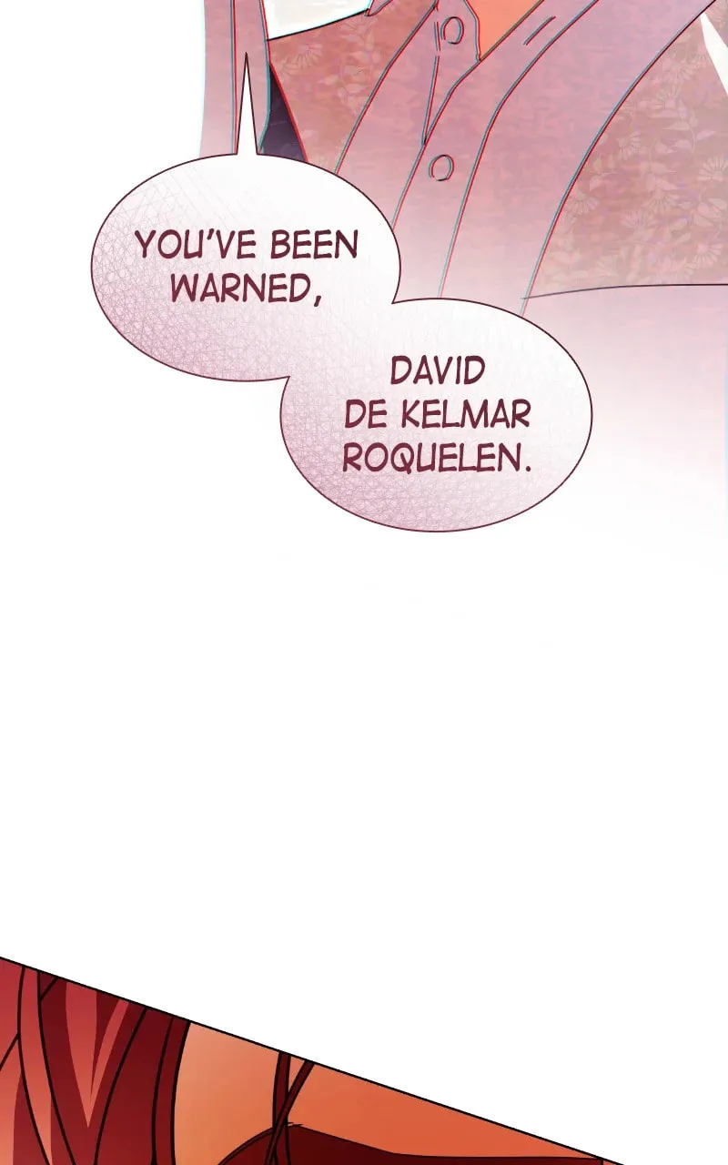 Hoping for My Death Chapter 63 page 59 - 