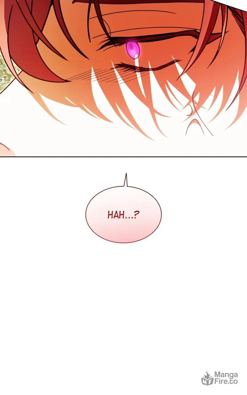 Hoping for My Death Chapter 63 page 60 - 