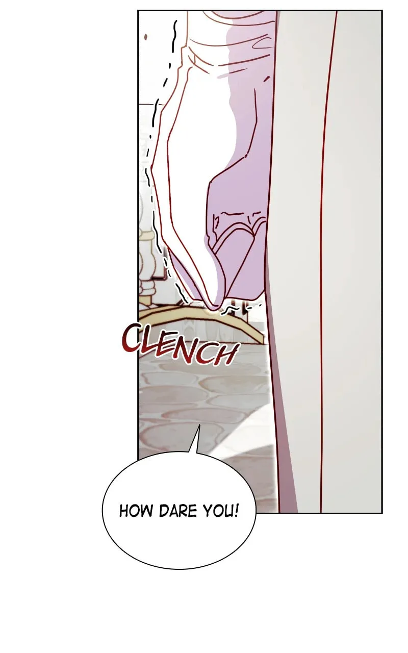 Hoping for My Death Chapter 63 page 61 - 
