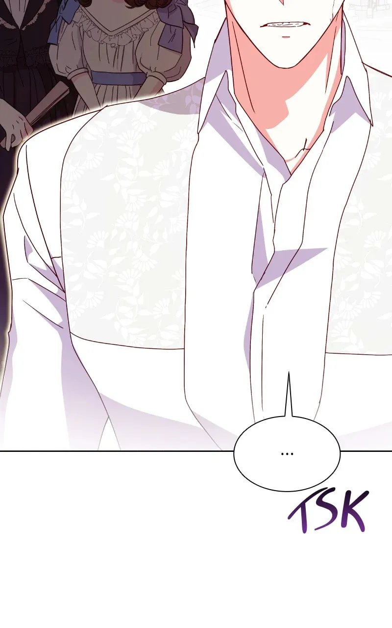 Hoping for My Death Chapter 63 page 64 - 