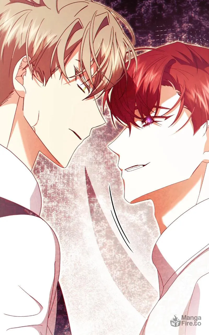 Hoping for My Death Chapter 63 page 66 - 