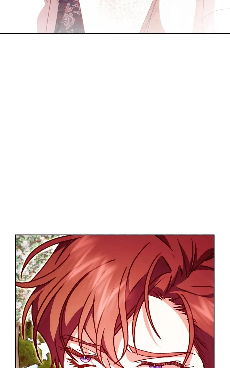 Hoping for My Death Chapter 63 page 67 - 