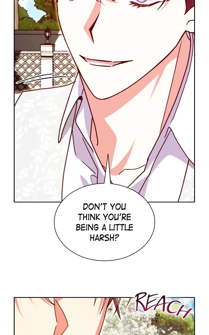 Hoping for My Death Chapter 63 page 68 - 