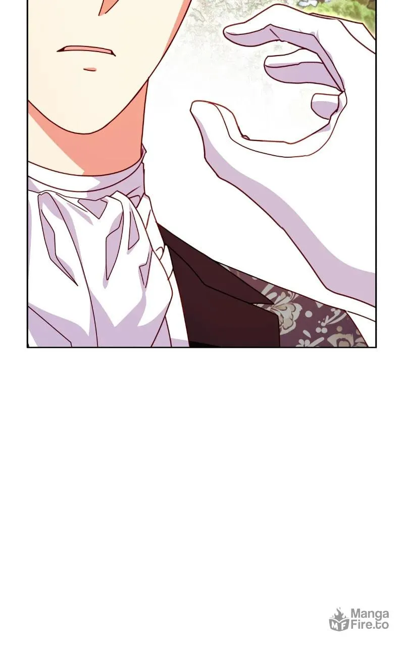 Hoping for My Death Chapter 63 page 69 - 