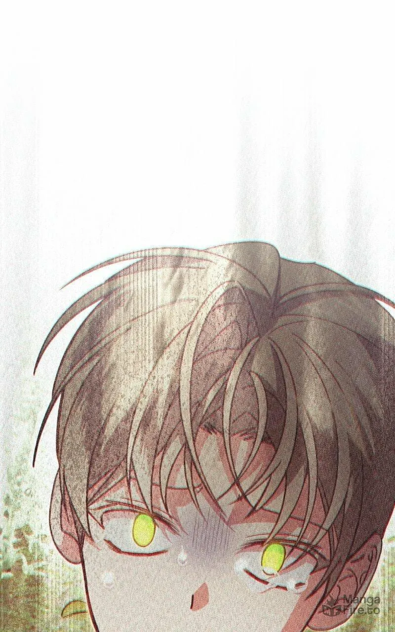 Hoping for My Death Chapter 63 page 70 - 