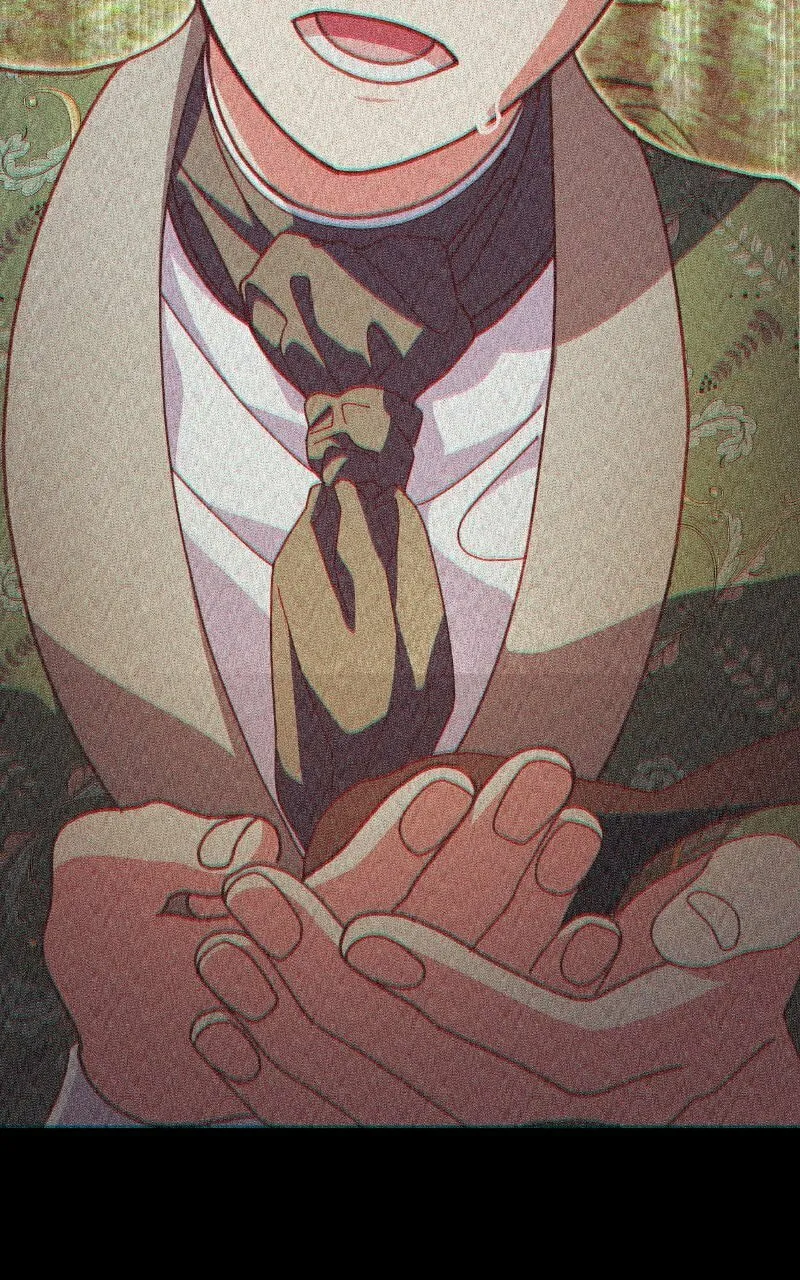 Hoping for My Death Chapter 63 page 71 - 