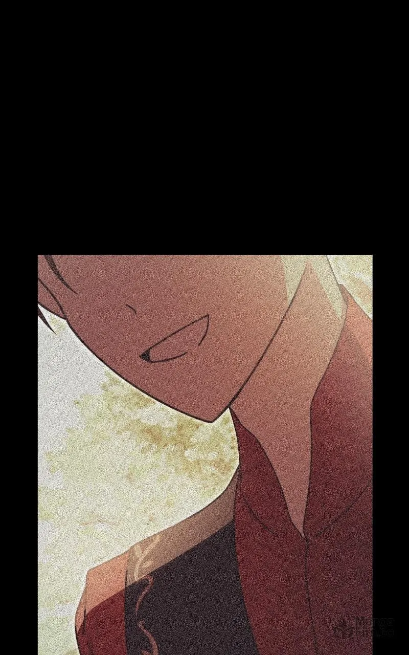 Hoping for My Death Chapter 63 page 72 - 