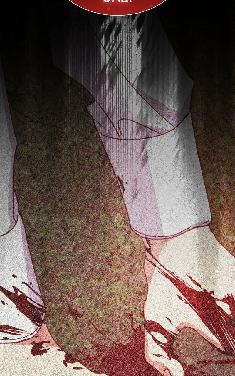 Hoping for My Death Chapter 63 page 74 - 