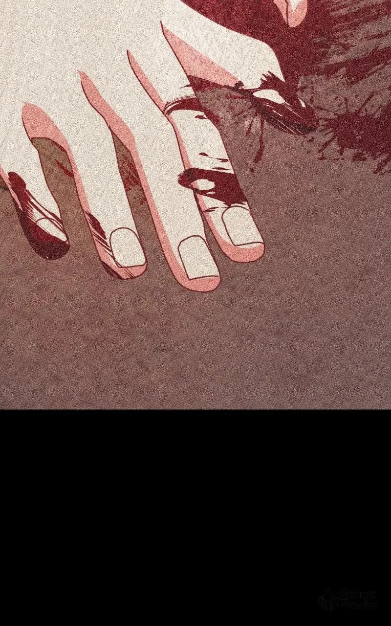 Hoping for My Death Chapter 63 page 75 - 