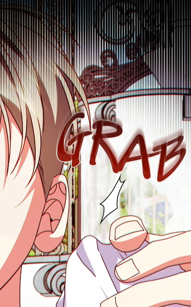 Hoping for My Death Chapter 63 page 77 - 