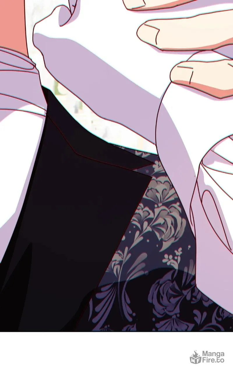 Hoping for My Death Chapter 63 page 78 - 