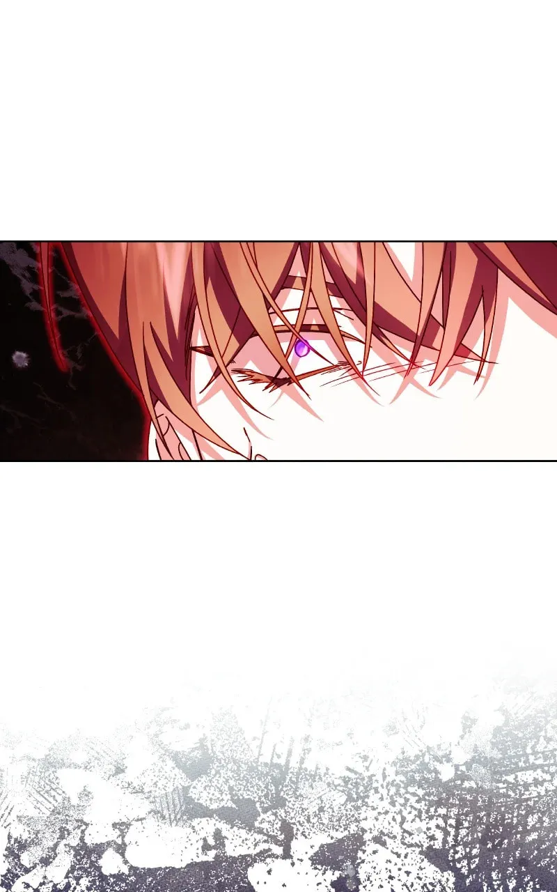 Hoping for My Death Chapter 63 page 79 - 