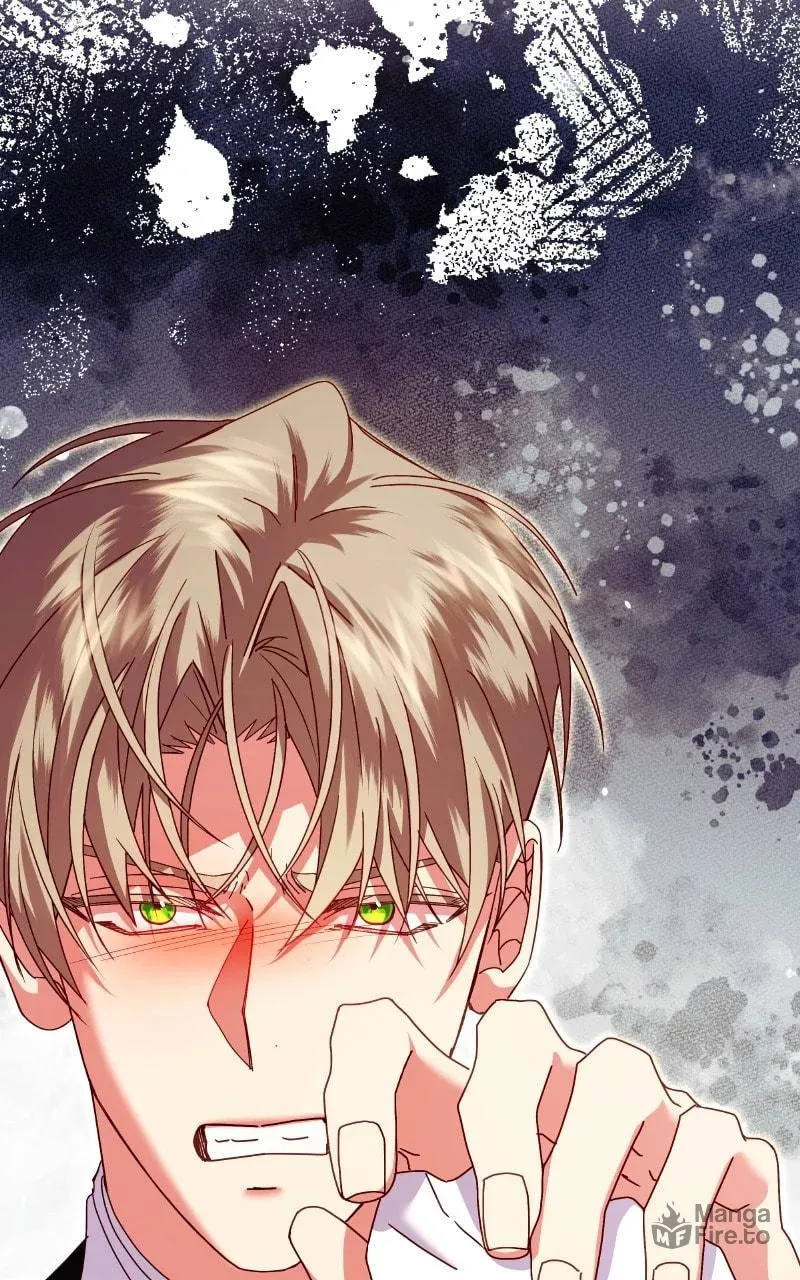 Hoping for My Death Chapter 63 page 80 - 