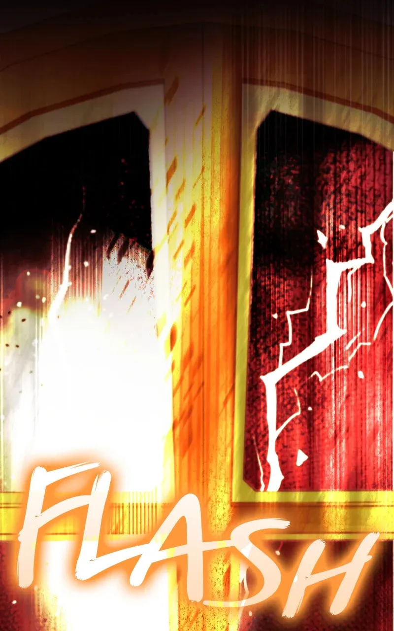 Hoping for My Death Chapter 63 page 83 - 