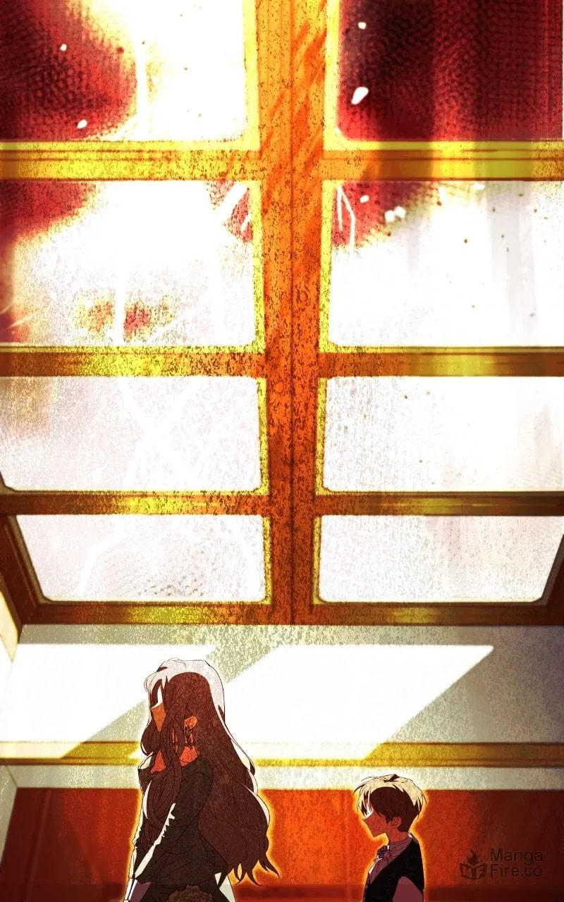 Hoping for My Death Chapter 63 page 84 - 