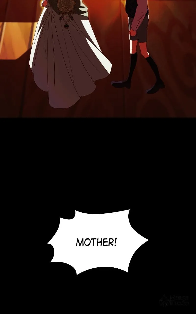 Hoping for My Death Chapter 63 page 85 - 