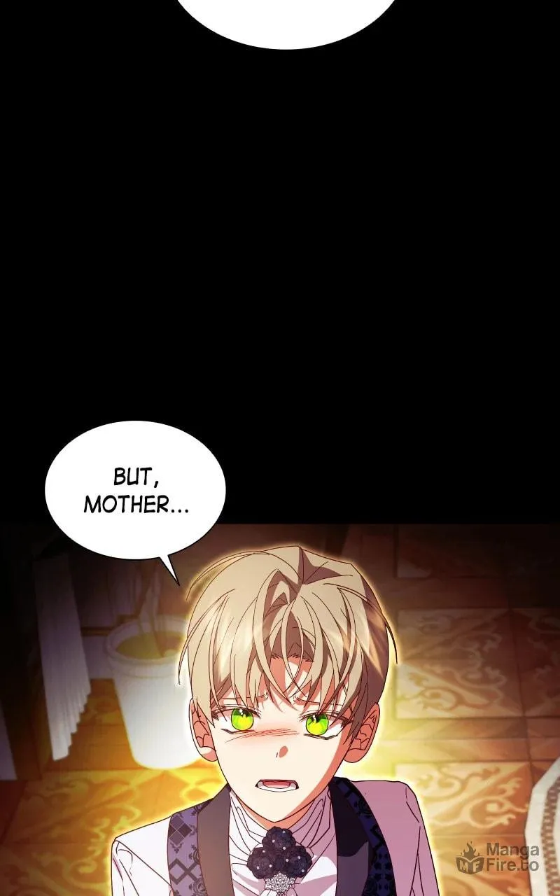 Hoping for My Death Chapter 63 page 87 - 