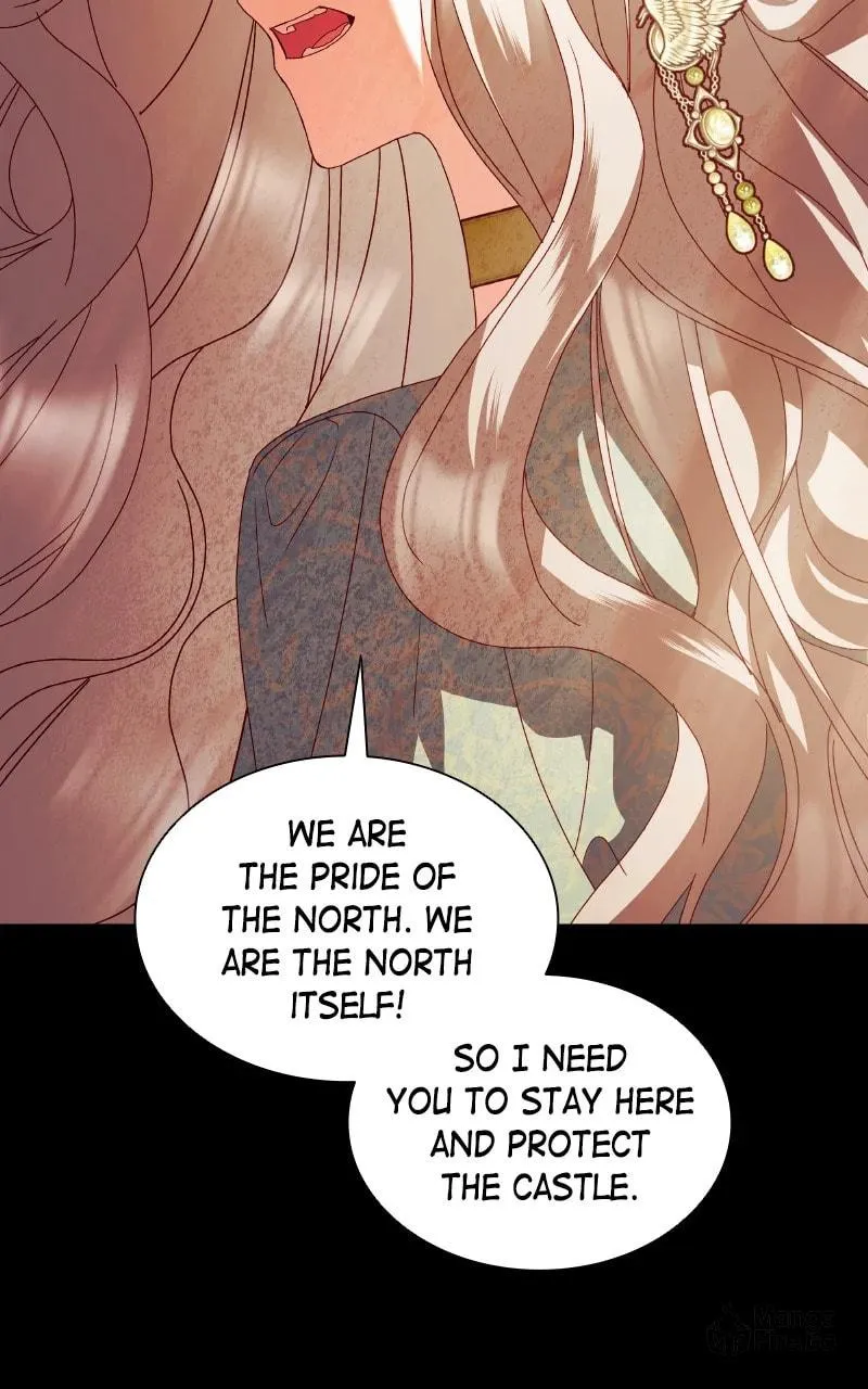Hoping for My Death Chapter 63 page 90 - 