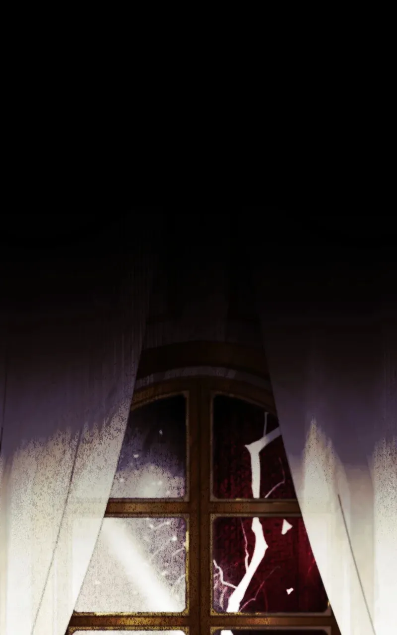 Hoping for My Death Chapter 63 page 91 - 