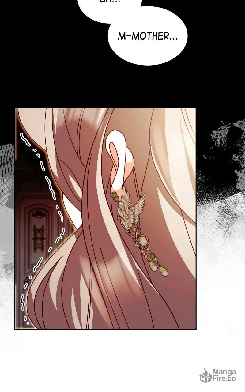 Hoping for My Death Chapter 63 page 93 - 