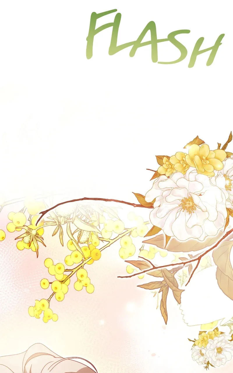 Hoping for My Death Chapter 63 page 94 - 