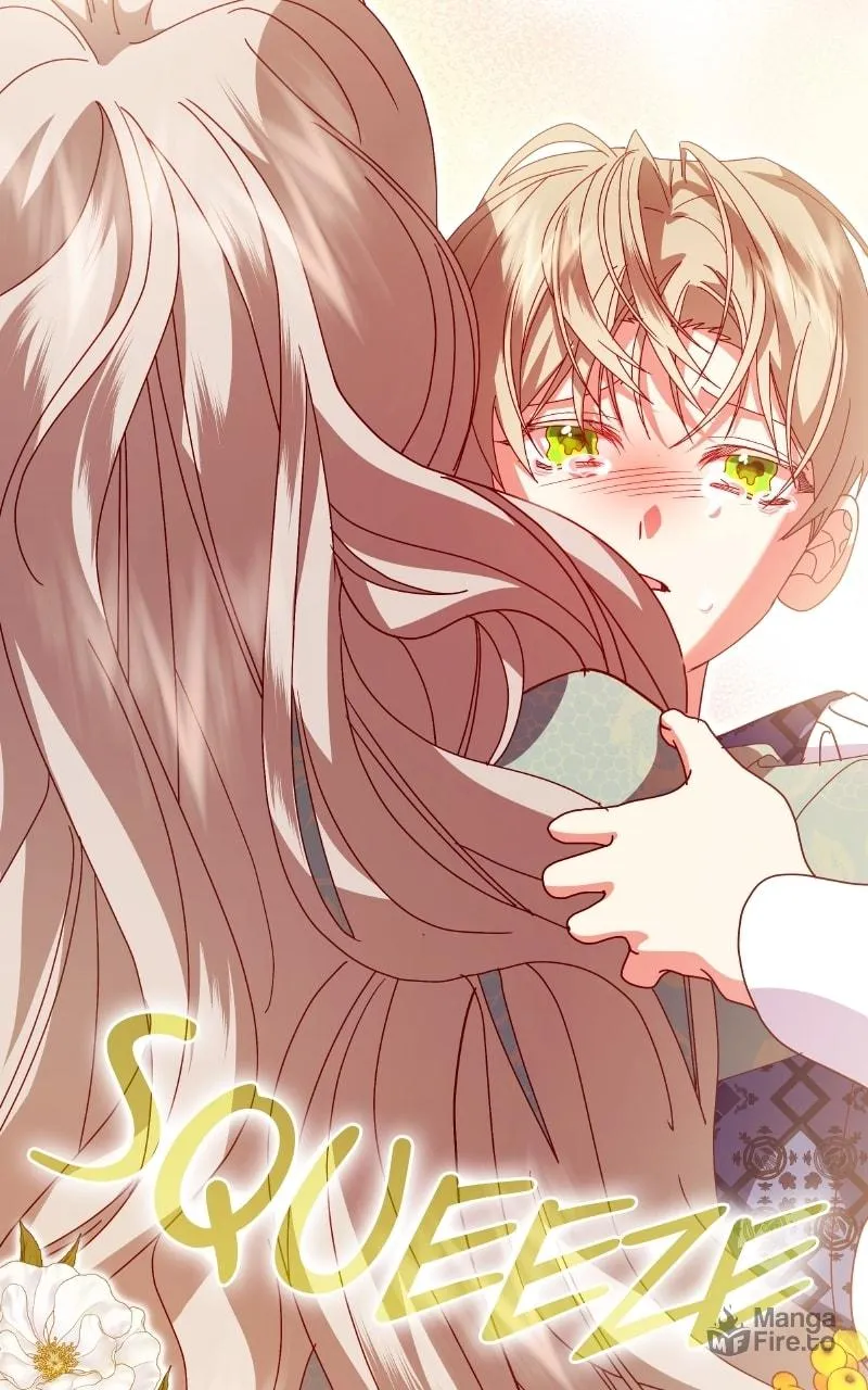 Hoping for My Death Chapter 63 page 95 - 